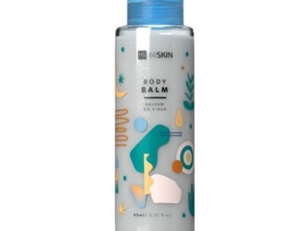 Balsam do ciała Travel Size 95ml on Sale