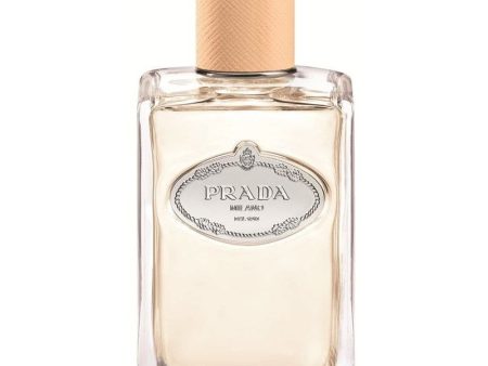 Infusion de Fleur d Oranger woda perfumowana spray 100ml Cheap