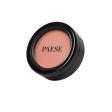 Colour Mood pojedynczy cień do powiek 32 Bloom 2.8g Online now