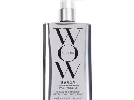 Dream Coat spray do włosów 200ml Sale