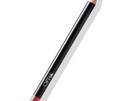 Lipliner kredka do ust So Sweet 1.2g Online Sale