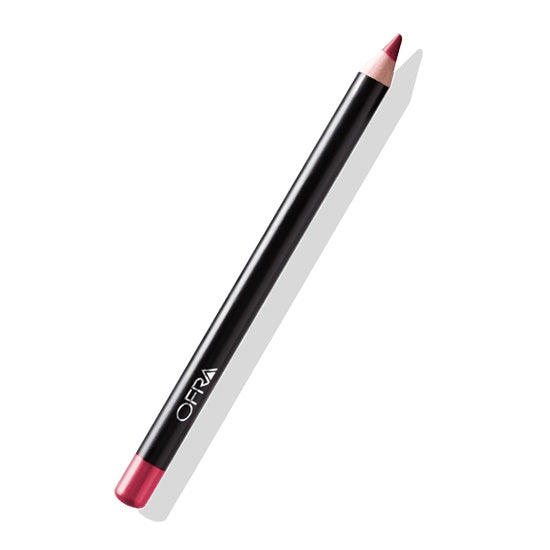 Lipliner kredka do ust So Sweet 1.2g Online Sale