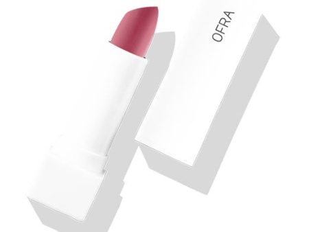 Lipstick pomadka do ust Amethyst 4.5g Online Hot Sale