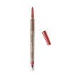 Everlasting Colour Precision Lip Liner automatyczna konturówka do ust 514 Red 0.35g Cheap