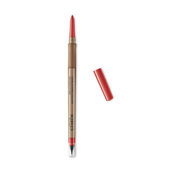 Everlasting Colour Precision Lip Liner automatyczna konturówka do ust 514 Red 0.35g Cheap