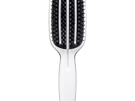 Blow-Styling Hairbrush Full Paddle szczotka do modelowania włosów Sale