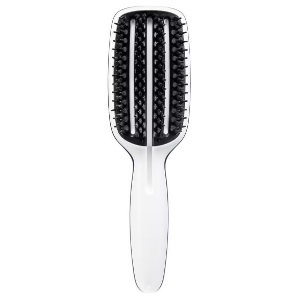 Blow-Styling Hairbrush Full Paddle szczotka do modelowania włosów Sale