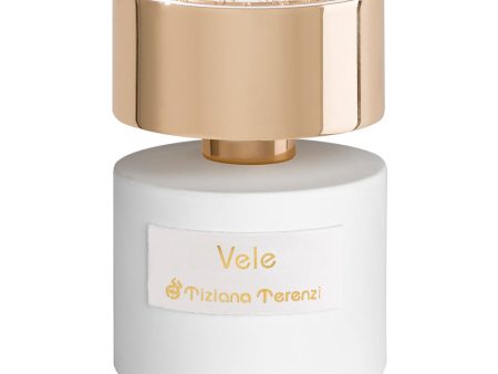 Vele ekstrakt perfum spray 100ml Online Hot Sale