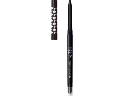 Creme Eyeliner kremowy eyeliner 101 Lava 0.35g on Sale