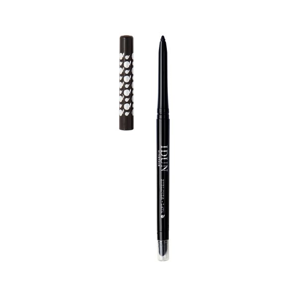 Creme Eyeliner kremowy eyeliner 101 Lava 0.35g on Sale