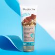 Chocolate Bronze nawilżające serum brązujące Milk Chocolate 200ml Discount