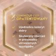 Luminous630® olejek-serum do ciała przeciw rozstępom 100ml Online now