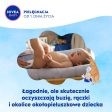 Baby Toddies chusteczki biodegradowalne 57szt Online Hot Sale