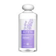 Organic Bulgarian Lavender Water organiczna woda lawendowa 500ml Online Sale