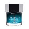 L Homme Le Parfum woda perfumowana spray 60ml Hot on Sale