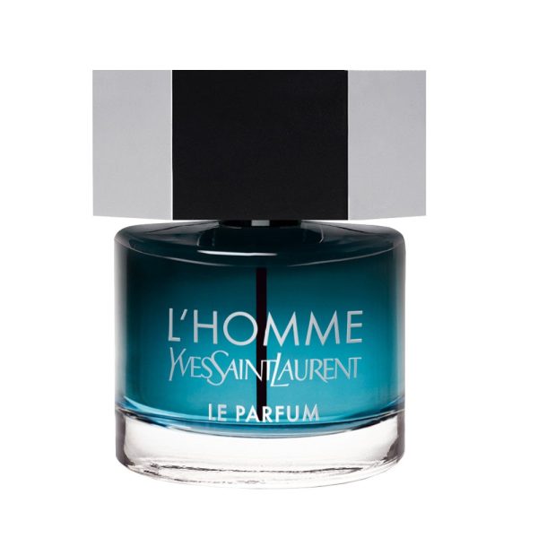 L Homme Le Parfum woda perfumowana spray 60ml Hot on Sale