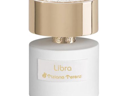 Libra ekstrakt perfum spray Online Sale