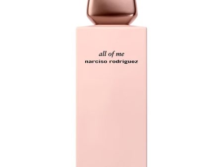 All Of Me balsam do ciała 200ml For Discount