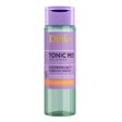 Tonic Me! ujędrniający tonik do twarzy 200ml Online Sale