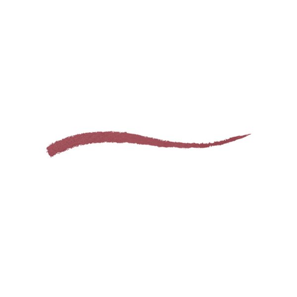 Everlasting Colour Precision Lip Liner automatyczna konturówka do ust 504 Dark Mauve 0.35g Online