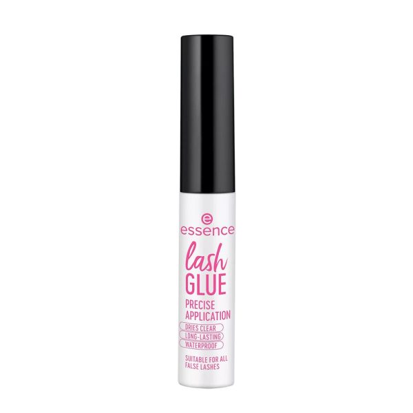 Lash Glue klej do sztucznych rzęs 4.7g Hot on Sale