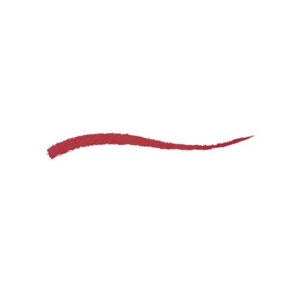 Everlasting Colour Precision Lip Liner automatyczna konturówka do ust 514 Red 0.35g Cheap