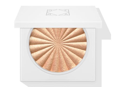 Talia Mar Highlighter rozświetlacz do twarzy Soho 10g Hot on Sale