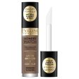 Wonder Match bronzer w płynie 02 4.5ml For Discount