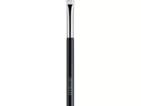 Eyeshadow Brush pędzel do cieni do powiek Online Sale