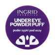 Under Eye Puff Powder sypki puder pod oczy 5g For Sale