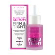 Firm & Tight nawilżające serum na piersi i pośladki 30ml Hot on Sale