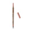 Everlasting Colour Precision Lip Liner automatyczna konturówka do ust 510 Beige Rose 0.35g Supply