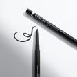 High Impact™ Gel Tech Eyeliner żelowy eyeliner do oczu 01 Intense Black 0.35g Sale