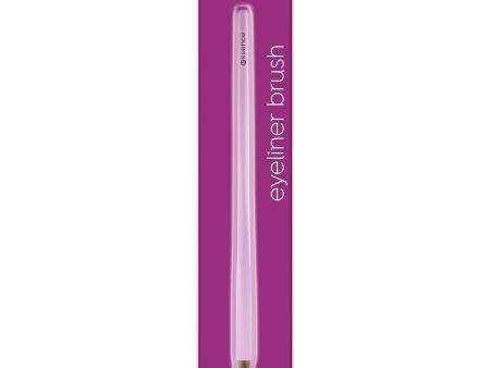 Eyeliner Brush pędzelek do eyelinera Hot on Sale