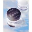 Invisible Matte Loose Powder puder sypki matujący 11.5g Supply