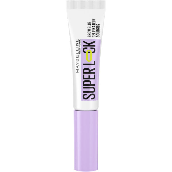 SuperLock Brow Glue żel do brwi 8g Sale