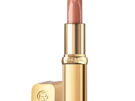 Color Riche Nude pomadka do ust 505 Nu Resilient Supply