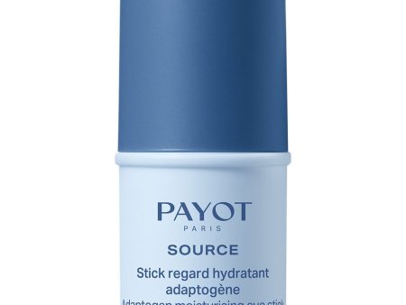 Source Stick Regard Hydratant nawilżający sztyft pod oczy 4.5g Discount