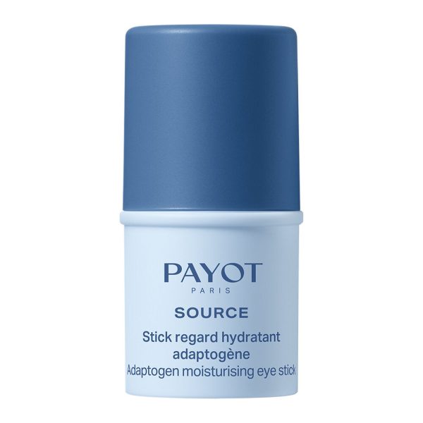 Source Stick Regard Hydratant nawilżający sztyft pod oczy 4.5g Discount