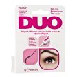 Duo Striplash Adhesive klej do rzęs Dark 7g on Sale