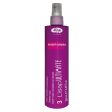 Ultimate spray termoochronny 250ml Online