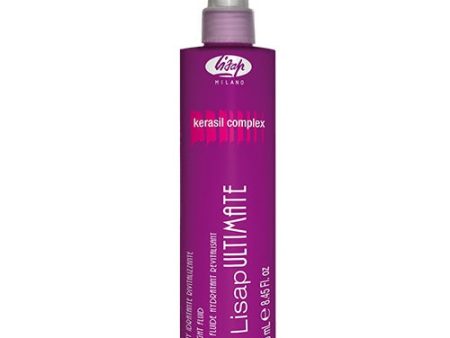 Ultimate spray termoochronny 250ml Online