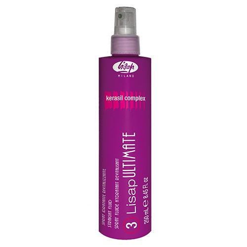 Ultimate spray termoochronny 250ml Online