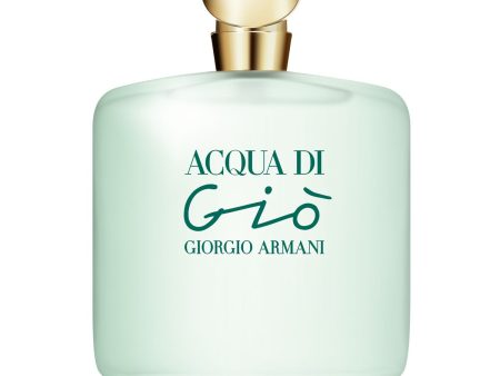 Acqua di Gio Pour Femme woda toaletowa spray For Sale