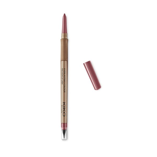 Everlasting Colour Precision Lip Liner automatyczna konturówka do ust 517 Rosy Brown 0.35g Sale