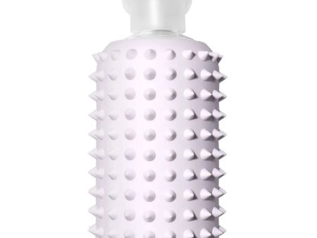 Spiked Lala butelka na wodę 1000ml Online Hot Sale