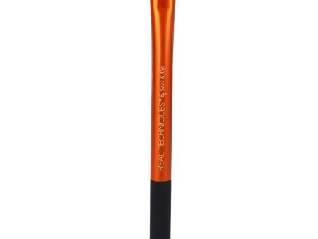 Base Expert Concealer Brush pędzel do korektora Hot on Sale